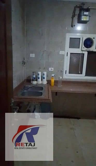 7 WhatsApp Image 2025-09-01 at 3.16. 36 PM. jpeg