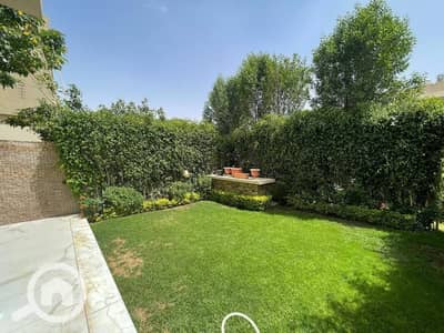 تاون هاوس 5 غرف نوم للبيع في القاهرة الجديدة، القاهرة - IMG_5914. jpeg