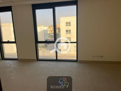 عيادة  للايجار في الشيخ زايد، الجيزة - 8. jpg