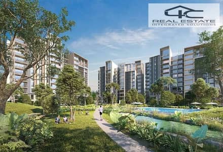 3 Bedroom Apartment for Sale in New Cairo, Cairo - 6385285-e6d94o. png