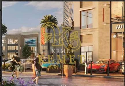 Other Commercial for Sale in 6th of October, Giza - Screenshot 2025-09-02 104510. png