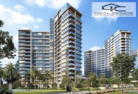 2 Bedroom Apartment for Sale in New Cairo, Cairo - 6385285-9be2ao. png