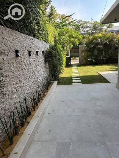 5 Bedroom Townhouse for Sale in New Heliopolis, Cairo - IMG_4356. jpeg