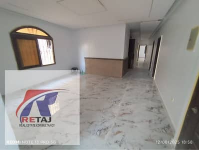5 Bedroom Apartment for Rent in New Cairo, Cairo - WhatsApp Image 2025-09-01 at 3.29. 18 PM. jpeg