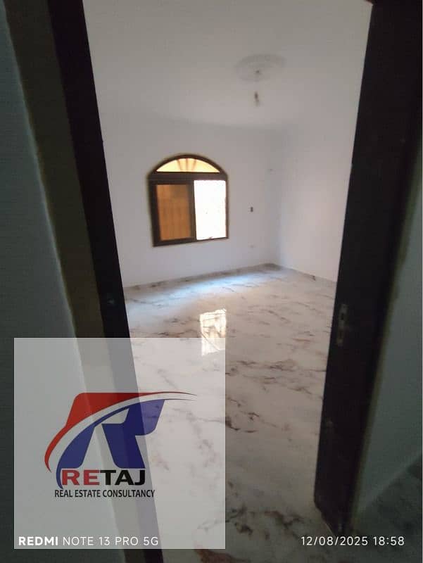 3 WhatsApp Image 2025-09-01 at 3.29. 15 PM. jpeg