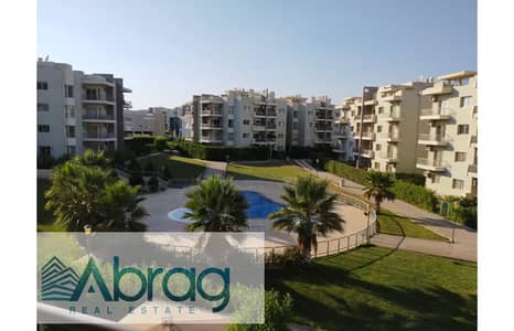 3 Bedroom Flat for Sale in Sheikh Zayed, Giza - 2. jpg