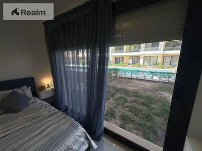 1 Bedroom Chalet for Sale in Gouna, Red Sea - WhatsApp Image 2025-09-01 at 1.00. 53 PM (1). jpeg