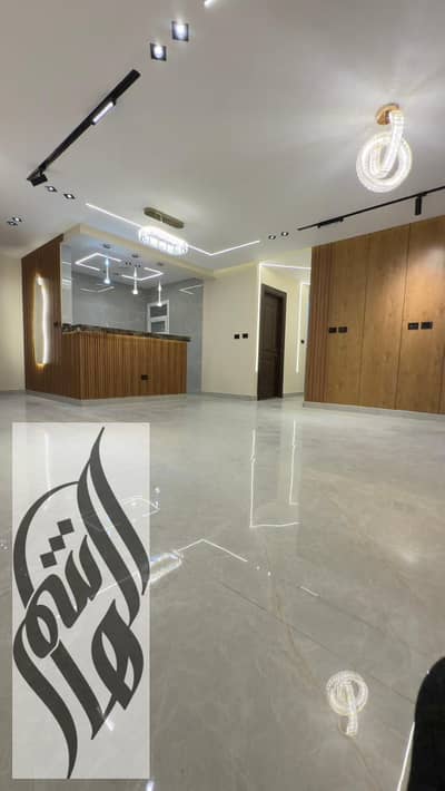 شقة 3 غرف نوم للبيع في مدينتي، القاهرة - IMG-20250902-WA0003. jpg