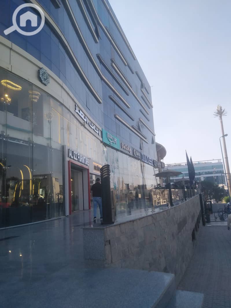 4 محل تجاري للبيع. jpeg