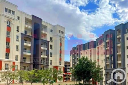 3 Bedroom Apartment for Sale in Agami, Alexandria - IMG-20250803-WA0105. jpg