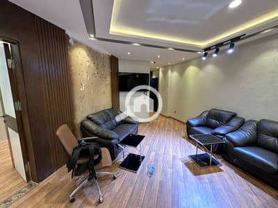 مکتب  للبيع في القطامية، القاهرة - IMG-20250902-WA0016. jpg