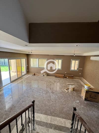 4 Bedroom Flat for Rent in Madinaty, Cairo - f15d0d92-2e63-4dab-a6c5-9330295985e1. jpg