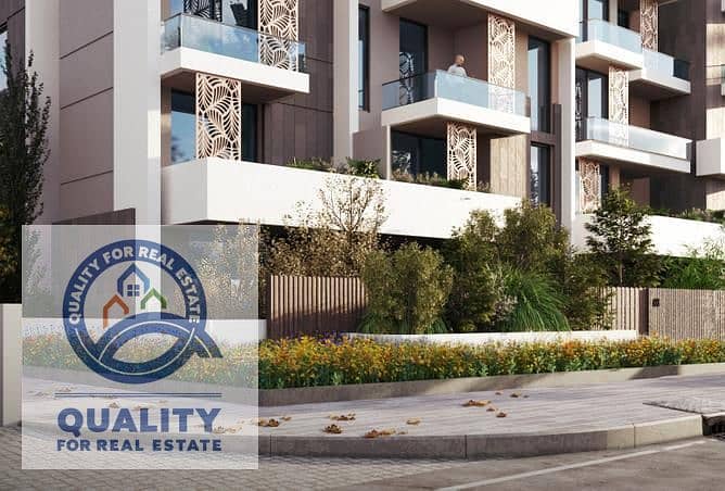 7 Apartments-for-sale-in-Monte-Napoleone. jpg