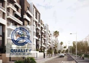 9 Montenapoleone-300x212. jpg