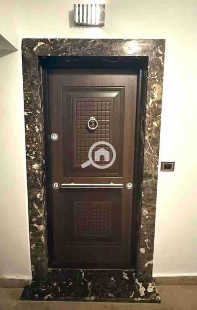 3 Bedroom Flat for Sale in Madinaty, Cairo - 18249. jpg