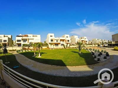 6 Bedroom Villa for Sale in 6th of October, Giza - WhatsApp Image 2024-07-15 at 12.24. 49 PM (2). jpeg