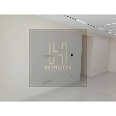 2 Bedroom Flat for Rent in New Cairo, Cairo - 689202c670514_WhatsApp-Image-2025-08-05-at-3.30. 28-PM. jpg