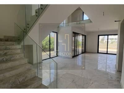 4 Bedroom Villa for Rent in Shorouk City, Cairo - 7734785-b8920o. jpg