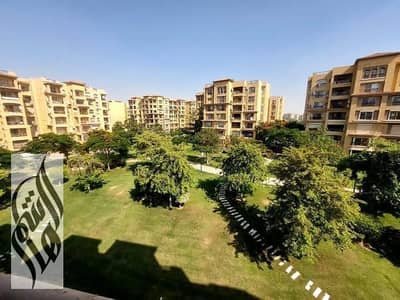 فلیٹ 3 غرف نوم للبيع في مدينتي، القاهرة - IMG-20250902-WA0045. jpg