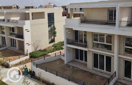 3 Bedroom Flat for Sale in 6th of October, Giza - 26. png