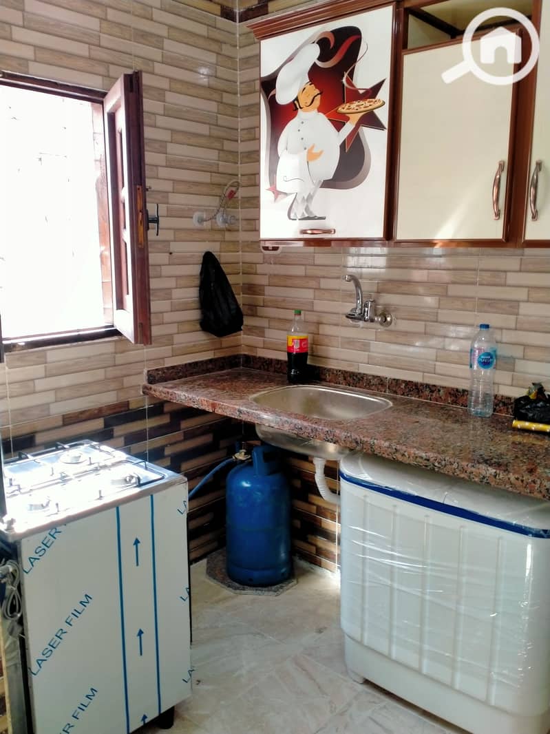 19 IMG20210401150025. jpg