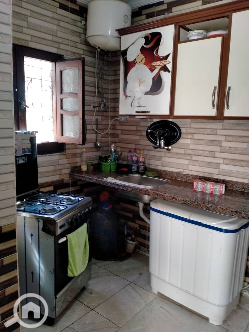 21 IMG20250702161033. jpg