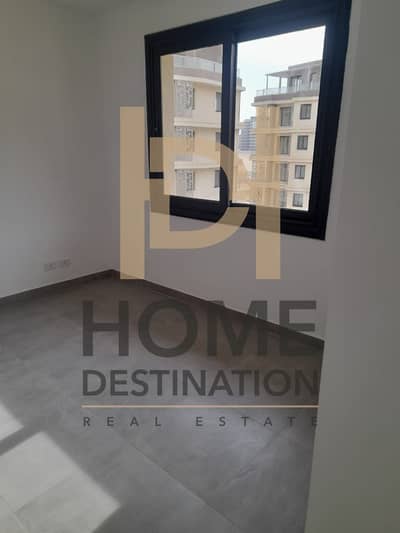 3 Bedroom Flat for Rent in 6th of October, Giza - WhatsApp Image 2025-09-02 at 11.30. 52_ce3bc8d4. jpg