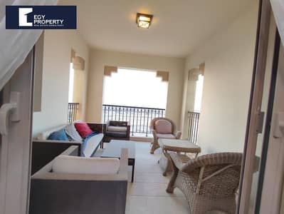 3 Bedroom Apartment for Rent in Mokattam, Cairo - _files_1a2a2235-6135-4c9c-869c-6c688c718d52. jpeg