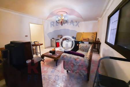 2 Bedroom Flat for Sale in Miami, Alexandria - WhatsApp Image 2025-08-16 at 11.01. 08 AM. JPG
