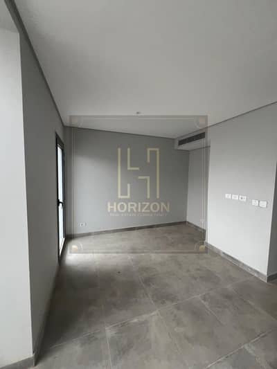 2 Bedroom Penthouse for Sale in New Cairo, Cairo - WhatsApp Image 2025-09-02 at 10.48. 58 AM. jpeg