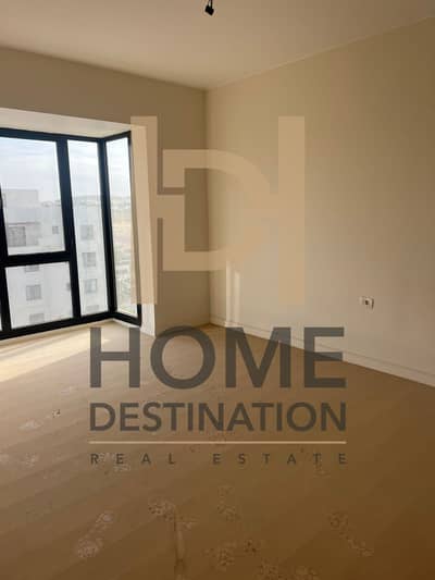 4 Bedroom Flat for Rent in 6th of October, Giza - WhatsApp Image 2025-08-31 at 11.14. 00_d3c46a9b. jpg
