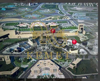 Office for Sale in New Capital City, Cairo - Screenshot 2025-09-02 114449. png