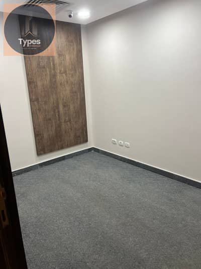 عيادة  للايجار في الشيخ زايد، الجيزة - WhatsApp Image 2025-09-02 at 11.38. 38 AM (1). jpeg