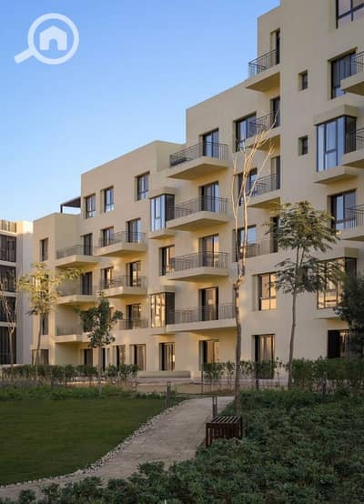 2 Bedroom Flat for Sale in 6th of October, Giza - Screenshot 2025-08-30 at 4.15. 39 PM. png
