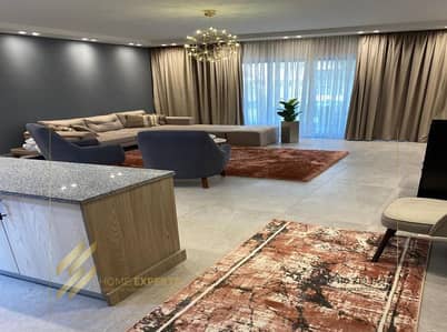 شقة 2 غرفة نوم للايجار في القاهرة الجديدة، القاهرة - WhatsApp Image 2025-09-01 at 12.11. 11 PM (2). jpeg