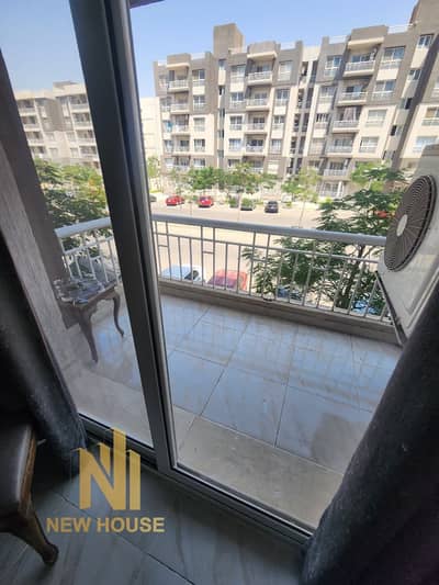 شقة 3 غرف نوم للايجار في مدينتي، القاهرة - WhatsApp Image 2025-09-02 at 1.47. 44 AM. jpeg