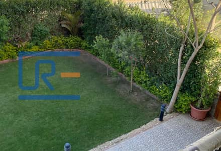 3 Bedroom Flat for Rent in New Cairo, Cairo - 78741747-3e83-4bec-bd5b-a24be251c3e7. jpg