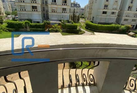 3 Bedroom Apartment for Rent in New Cairo, Cairo - 146c60ad-12cf-493c-a495-f984bf493a8e. jpg