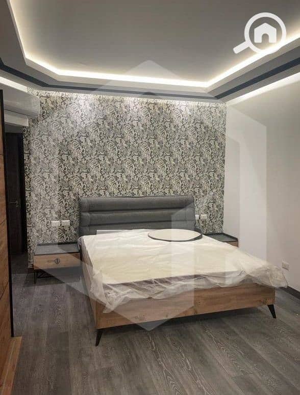 4 Fortywest 4. jpg