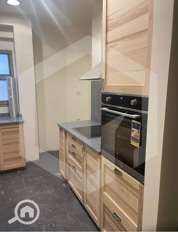 6 Fortywest 6. jpg
