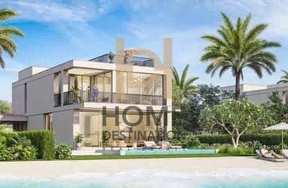 1 Bedroom Chalet for Sale in North Coast, Matruh - WhatsApp Image 2025-08-04 at 18.19. 34_f7aee92a. jpg
