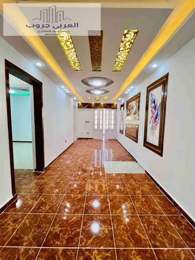2 Bedroom Apartment for Sale in Nakheel, Alexandria - 1000284407. jpg
