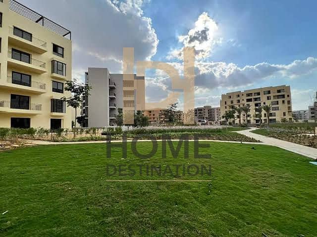 3 WhatsApp Image 2025-08-11 at 12.49. 45_6782681d. jpg