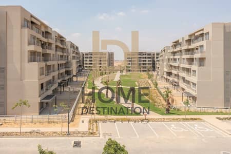 3 Bedroom Duplex for Sale in Mostakbal City, Cairo - WhatsApp Image 2025-08-18 at 11.09. 43_2287e26a. jpg