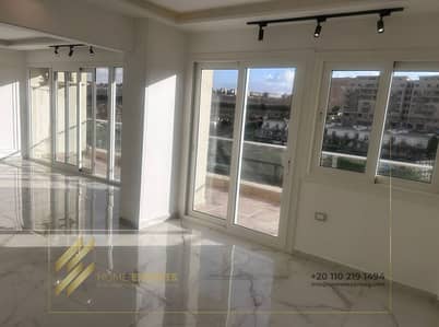 3 Bedroom Apartment for Sale in New Cairo, Cairo - WhatsApp Image 2025-08-28 at 3.08. 41 PM. jpeg