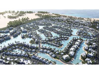 3 Bedroom Chalet for Sale in North Coast, Matruh - Naos 2 Sales Brief_Page_07. jpg