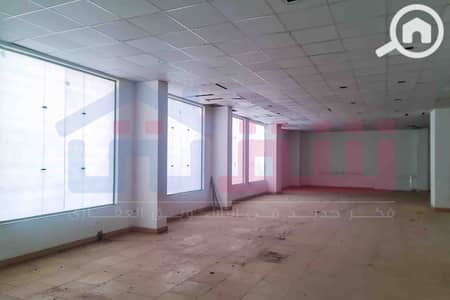 Retail for Rent in Heliopolis, Cairo - WhatsApp Image 2025-08-23 at 2.42. 31 PM (1). jpg