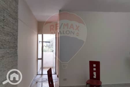 3 Bedroom Flat for Sale in Bolkly, Alexandria - 1. jpg