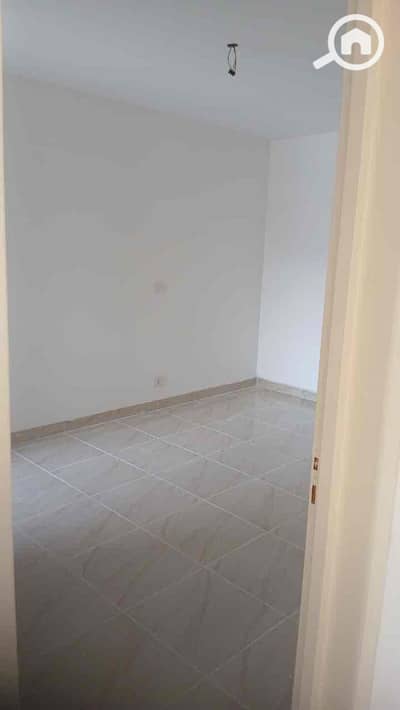 فلیٹ 3 غرف نوم للايجار في مدينتي، القاهرة - 313921a8-7134-4b2f-bbbd-a074747dc324. jpg