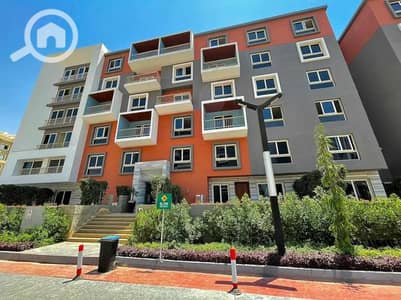 3 Bedroom Flat for Sale in New Cairo, Cairo - 488923958_4091604511098348_7279174459129681708_n. jpg